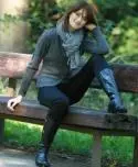 Anna Silková - anaa silkova 2009.jpg